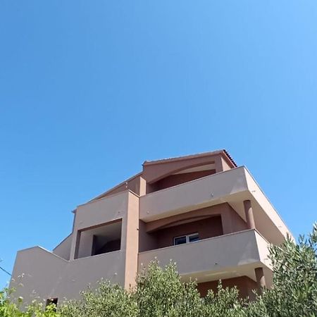 Apartments Davor دراغ المظهر الخارجي الصورة