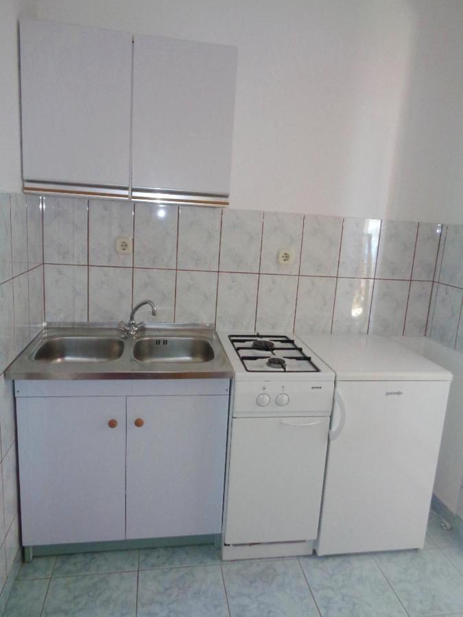 Apartments Davor دراغ المظهر الخارجي الصورة