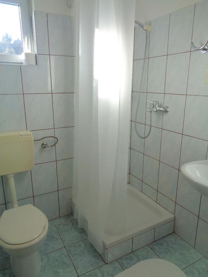 Apartments Davor دراغ المظهر الخارجي الصورة