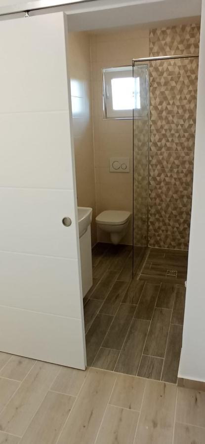 Apartments Davor دراغ المظهر الخارجي الصورة