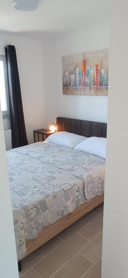 Apartments Davor دراغ المظهر الخارجي الصورة