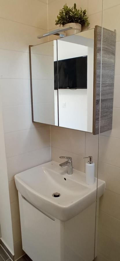 Apartments Davor دراغ المظهر الخارجي الصورة