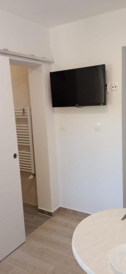 Apartments Davor دراغ المظهر الخارجي الصورة