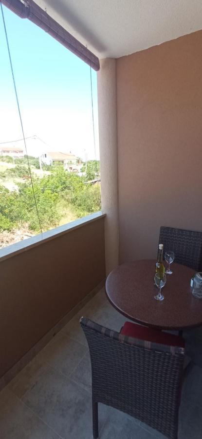 Apartments Davor دراغ المظهر الخارجي الصورة