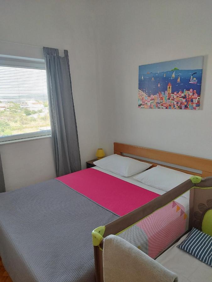 Apartments Davor دراغ المظهر الخارجي الصورة