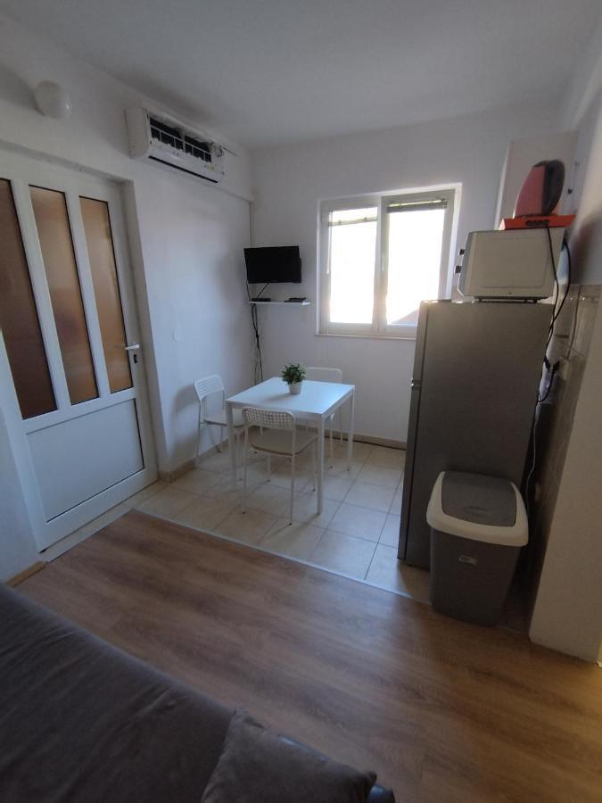Apartments Davor دراغ المظهر الخارجي الصورة