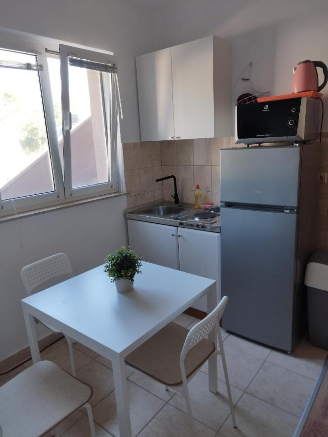 Apartments Davor دراغ المظهر الخارجي الصورة