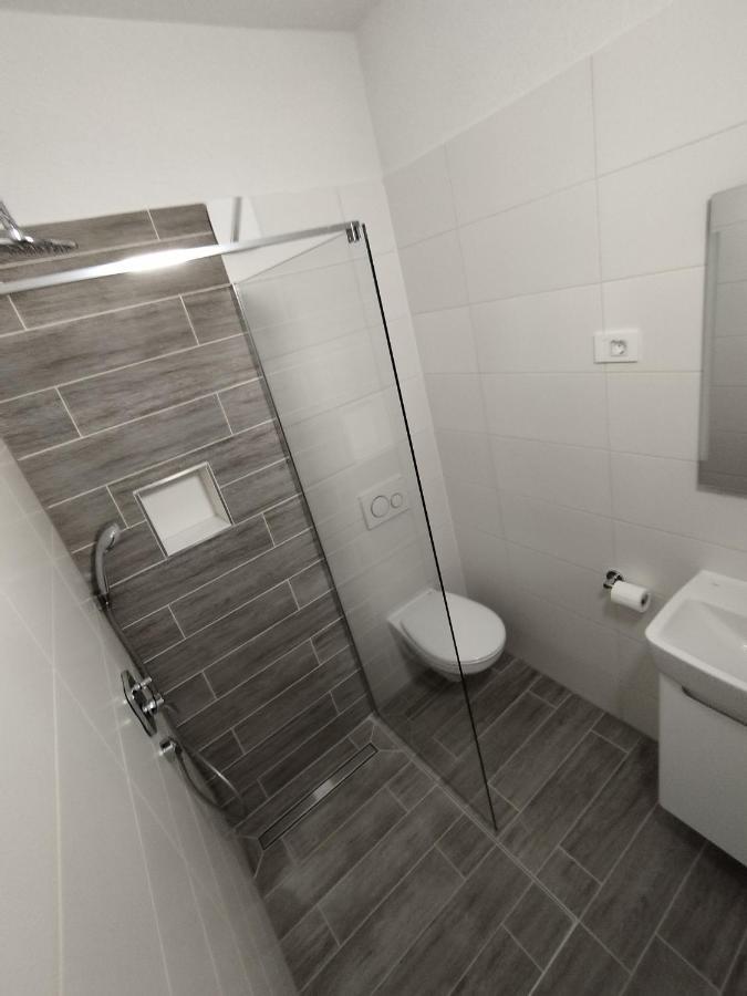 Apartments Davor دراغ المظهر الخارجي الصورة