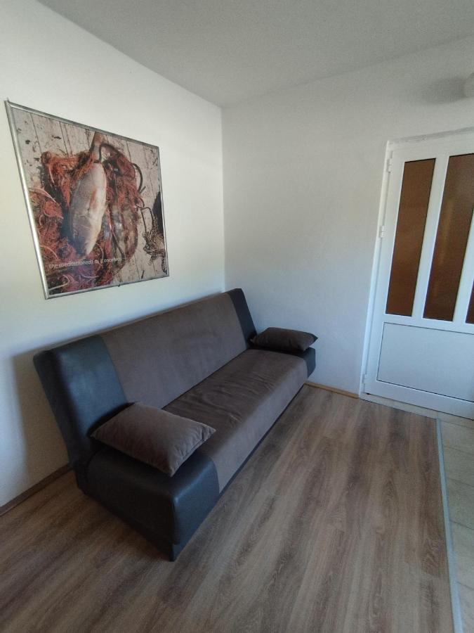 Apartments Davor دراغ المظهر الخارجي الصورة