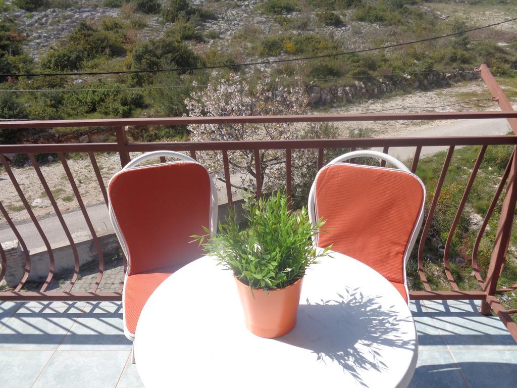 Apartments Davor دراغ المظهر الخارجي الصورة