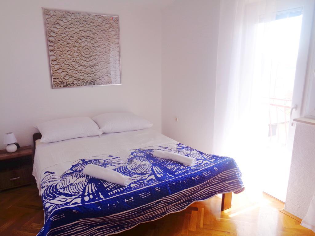 Apartments Davor دراغ المظهر الخارجي الصورة