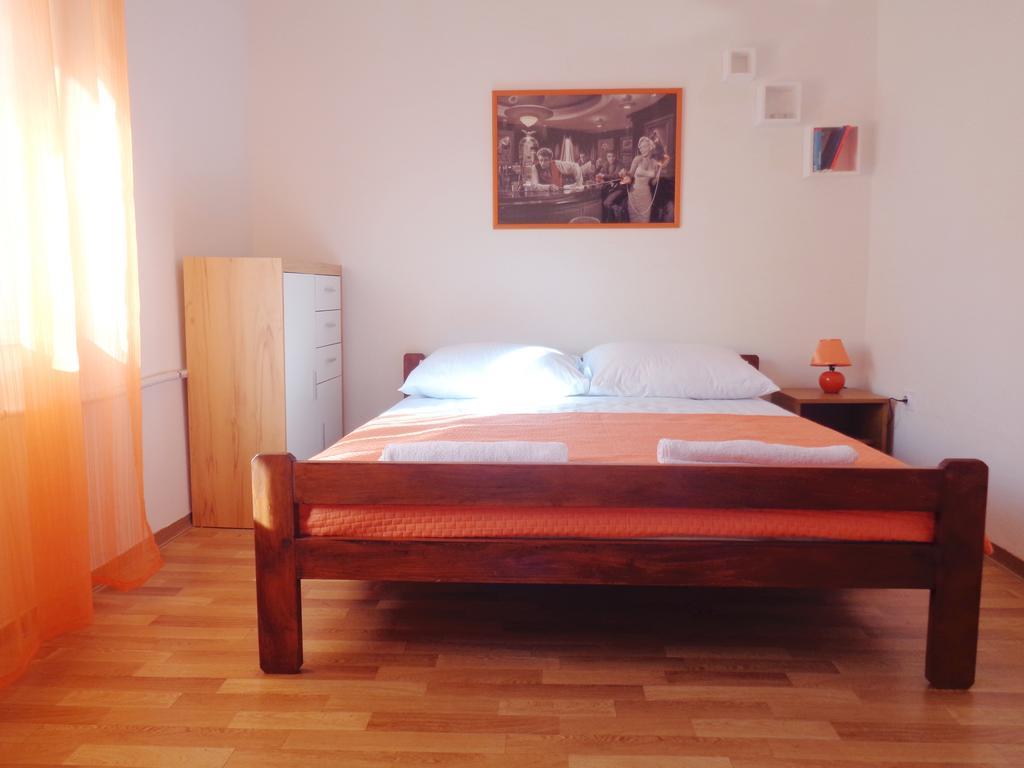 Apartments Davor دراغ المظهر الخارجي الصورة