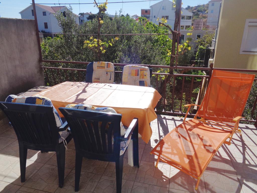 Apartments Davor دراغ المظهر الخارجي الصورة