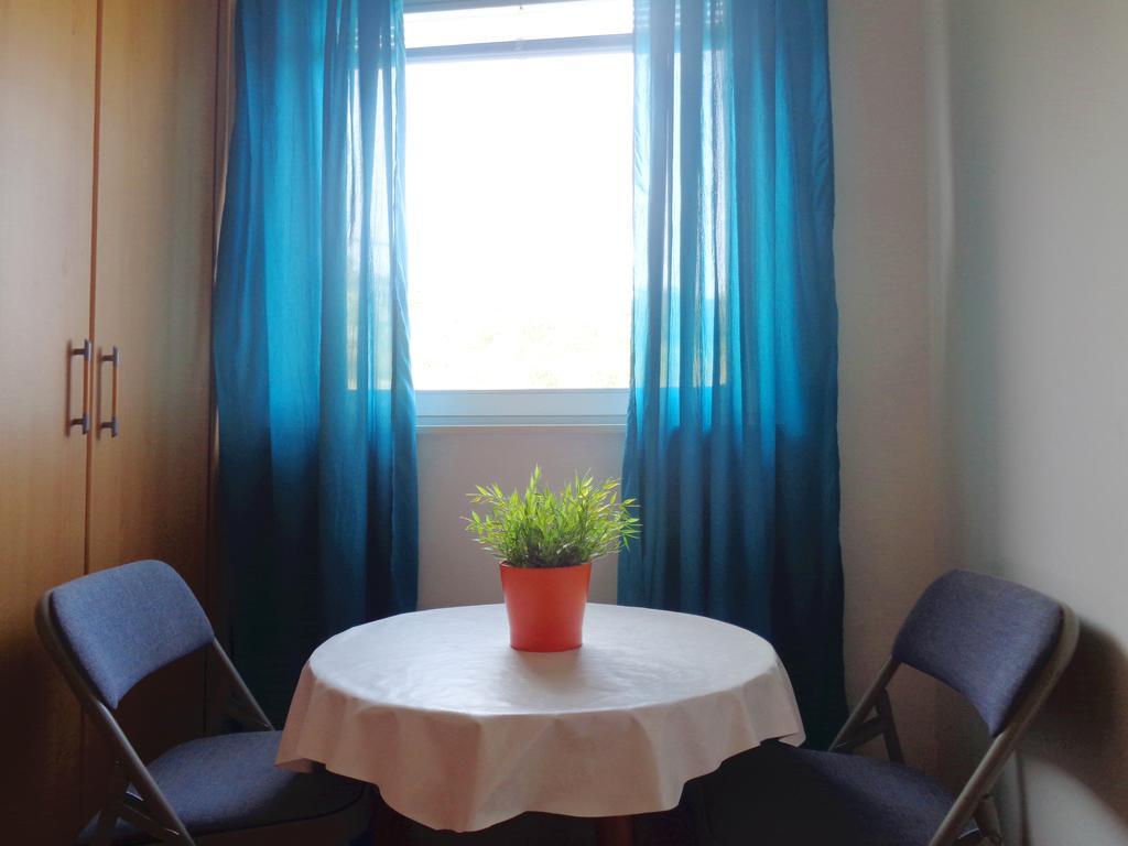 Apartments Davor دراغ المظهر الخارجي الصورة