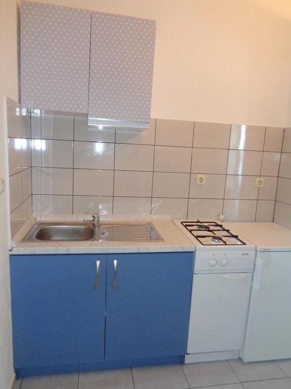 Apartments Davor دراغ المظهر الخارجي الصورة